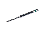 Пробойник D  6 мм  L 150 мм   90775 SATA 