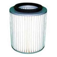 А-943  SAKURA (А-1402) (13780-79210) Suzuki Jimny;Carry  (1/25)