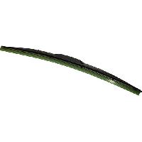 Щетка стеклоочистителя гибрид силикон JapanStyle  PROFESSOR CL-719S 425 мм 17" (уп.25 шт) CL Wiper