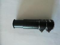 Удлинитель штока вилки вело, 5 колец, 130 мм, YELVQI