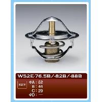 Термостат W 52E-82/ W52E-82B