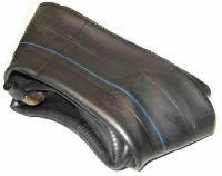 Камера мото   3.00  *  10