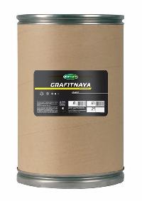 Смазка ГРАФИТНАЯ, 37 кг  ОILRIGHT
