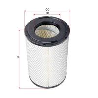 А-276  SAKURA  (А-5539) (16546-Z9018)