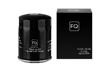 C-218 FQ  15208-53J00  (1/50)