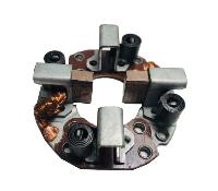 Щеткодержатель стартера Mmc 4D56 / TC8212
