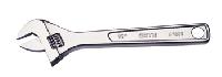 Ключ разводной L 600/ 62 мм   47208 SATA  
