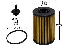 O-122  VIC (Япония)   15601-78140