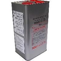 TOYOTA  ATF Type T-IV, 4L  метал уп 08886-01705 (для АКПП) (1/4)