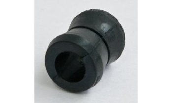 Втулка амортизатора D30.5d18H16       BC-047  90385-16009  / TSB-780