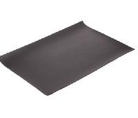 Теплозвукоизоляция Тишина V6  6мм*700*1000, лист (уп 15 л/ 7.5 м2) ComfortMat