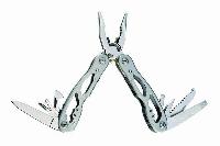 Плоскогубцы многофункциональные   92501ME  SATA  