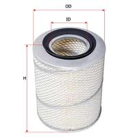 А-603  SAKURA  (A-1301)