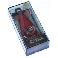 Ароматизатор на дефлектор жидкий ONE Запрещаю тебе грустить,7 мл. VON-318 (уп.20/80)