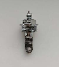 Свеча накаливания для автономного жидкостного отопителя 12/24V 12кВт