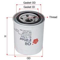 C-805  SAKURA  (C-1701)