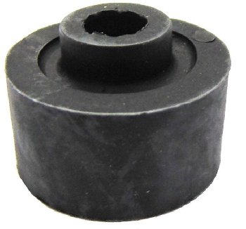 Втулка амортизатора D30d10H16          BC-051  90948-01045, 90948-01088