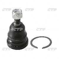 Опора шаровая CBT - 12