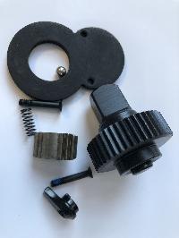 Ремкомплект трещотки 13960 (1/2 дюйма) P13960 SATA 