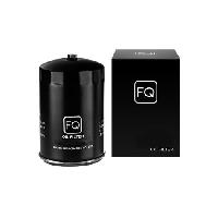 C-601A  FQ 15607-1780 (1/24)