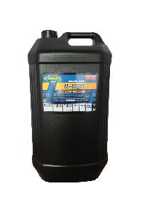 Масло моторное М10ДМ,  30 л  OIL RIGHT (SAE 30/ API CD)