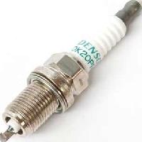 Свеча зажигания DENSO   5648 (VFK20F)
