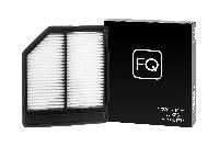 А-886  FQ  (17220-RNA-000)    (1/40)