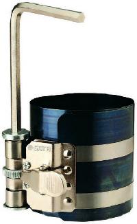 Оправка поршневых колец D 53-175 мм H75 мм  97501 SATA 