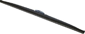 Щетка стеклоочистителя зимняя PROFESSOR  550 мм  (22")  (уп.25 шт)  (Тайвань)