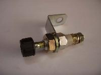 Выключатель массы винтовой