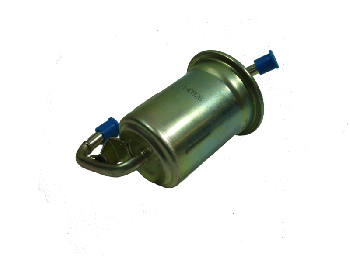 DF 113 (B61P20490, 2330087738) DAEWHA  (Ю.Корея)