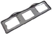 Подсветка верхняя Диодная Премиум серая (уп.25шт.)