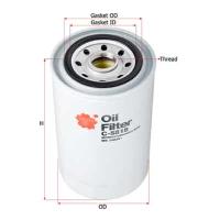 C-315  JS  (C311J/C318J(JS);C5818/C5808(Sak)) (ME240391. AY100-MT030)