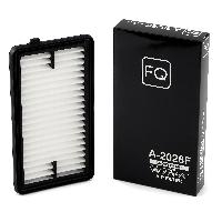 А-2028 FQ AY120-NS070   (1/40)