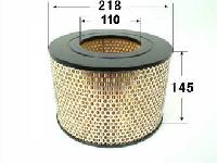 А-147 VIC (17801-68020)