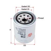 C-513  SAKURA  (C-1508)