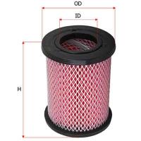 А-2006  SAKURA  (А-8548) (16546-2S600)