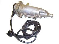 Подогреватель предпусковой Северс - М3 - 2,0 кВт