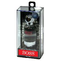 Ароматизатор на дефлектор жидкий BOSS Evolution Boss, 13 мл. EVO-71 (1/80)