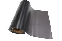 Пленка защитная для фар 30см*10 м, черная матовая, рулон, шт.   (1/12)