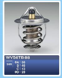 Термостат WV 56TB-82/ WV 56TB-82A/Z