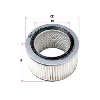 А-944  SHINKO (А-1410 Sak)  (13780-83000)
