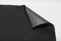 Уплотнитель декоративно-облицовочный МАДЕЛИН 2мм*1000*750, лист   (уп 10 л, 7.5м2)  