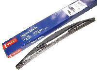 Щетка стеклоочистителя заднего стекла Denso 300mm 12"   DRA-030