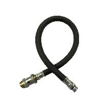 Шланг пистолета подкачки быстросъёмный