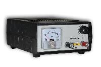 Зарядное устройство импульсное Кулон-715A (6-12V;2-200А/ч;1-15А) стрелочный индикатор (уп. 20шт)