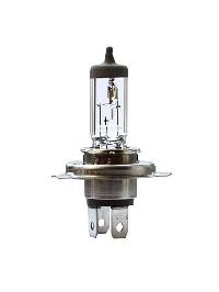 Лампа галогеновая H 4 12V100/90W P43t KOITO  (0443E)