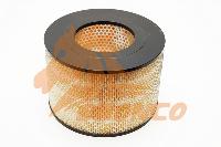 А-147  BRONCO BRA0594 (А-1112 Sak) (17801-68020)