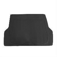 Коврик в багажник Полиуретан  80*126.5 см, черный ,  шт.  S04701004 SKYWAY