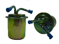 DF 148 (42072AA010/42072AA011) DAEWHA (Ю.Корея)